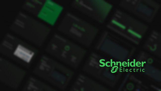 Schneider Electric