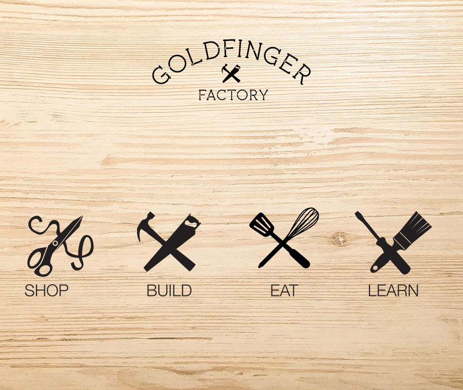 64523c_01b4b8a9e3eb4bd9beaeb48b1ed758a4_mv2