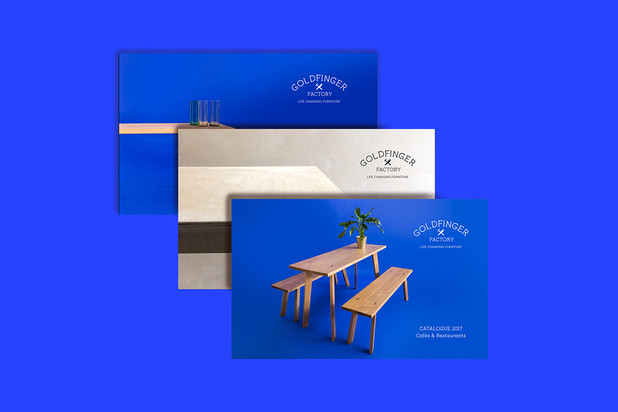 64523c_12a090f79a1f4fd386d23d97d0ca824e_mv2