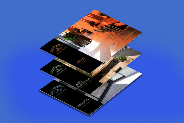 64523c_5aa73b48f99d4f1383d9c4f4834fe0af_mv2