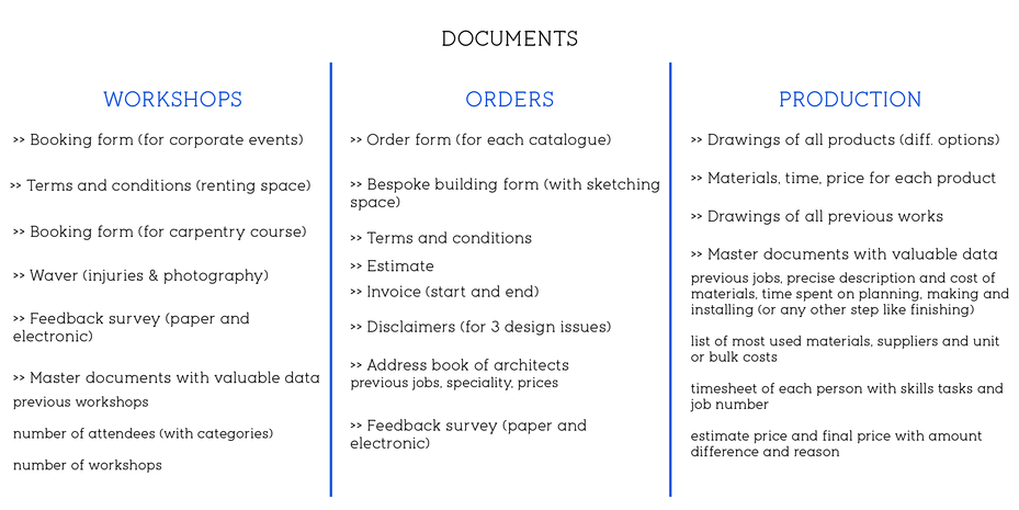 64523c_929944d73f614f10b893b47588851845_mv2