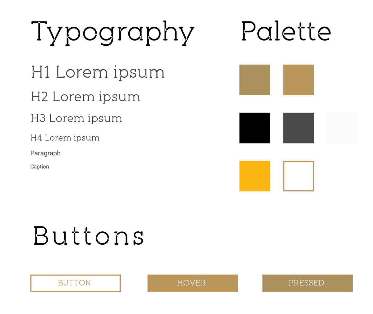 64523c_bdaf782ab623456ab626b9b807e47894_mv2