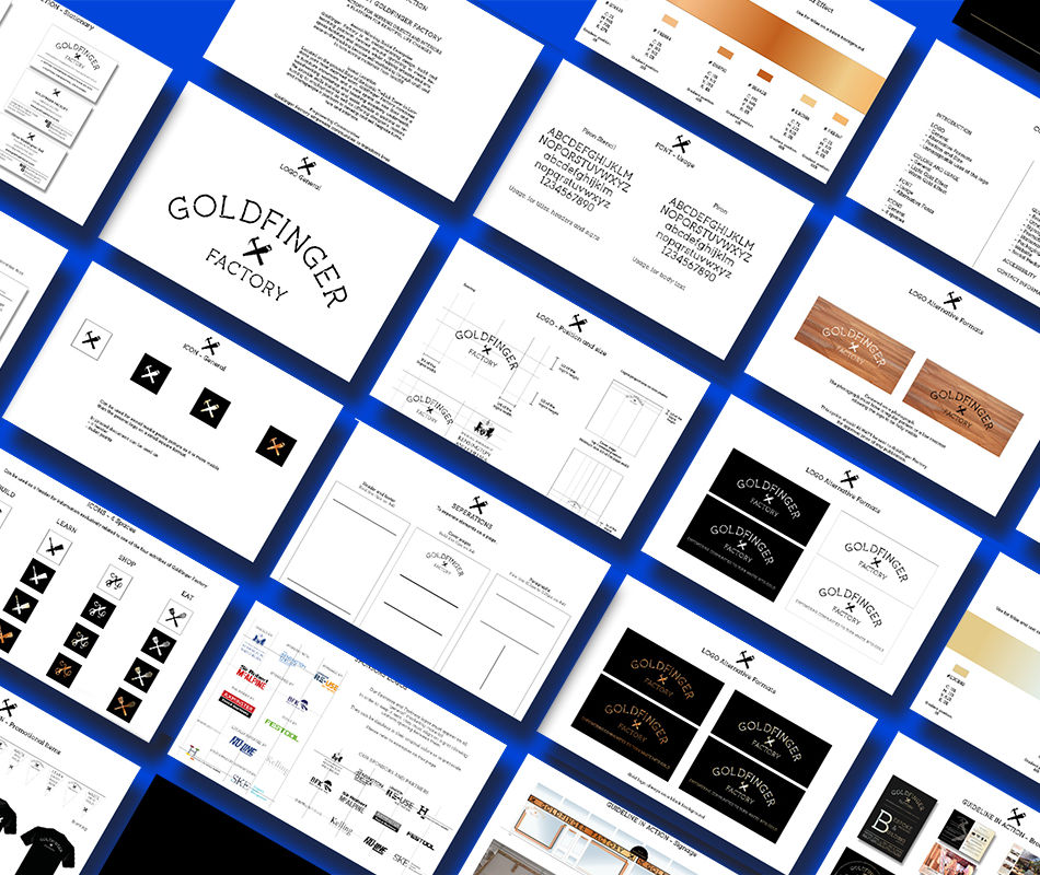 64523c_edeb14531297405891a58509ac84327c_mv2