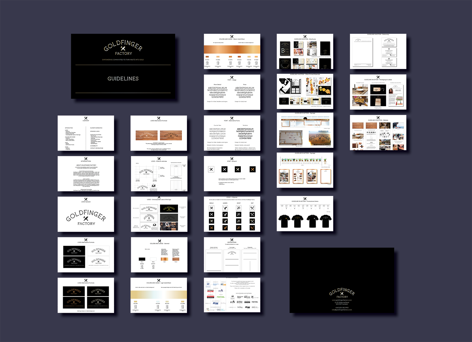 brochureandcatalogues8