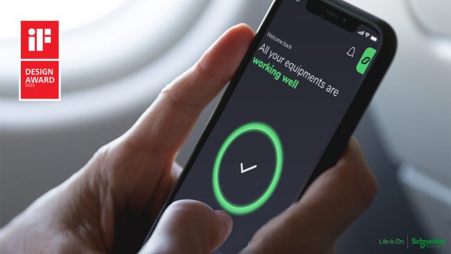 facility_expert_award_01