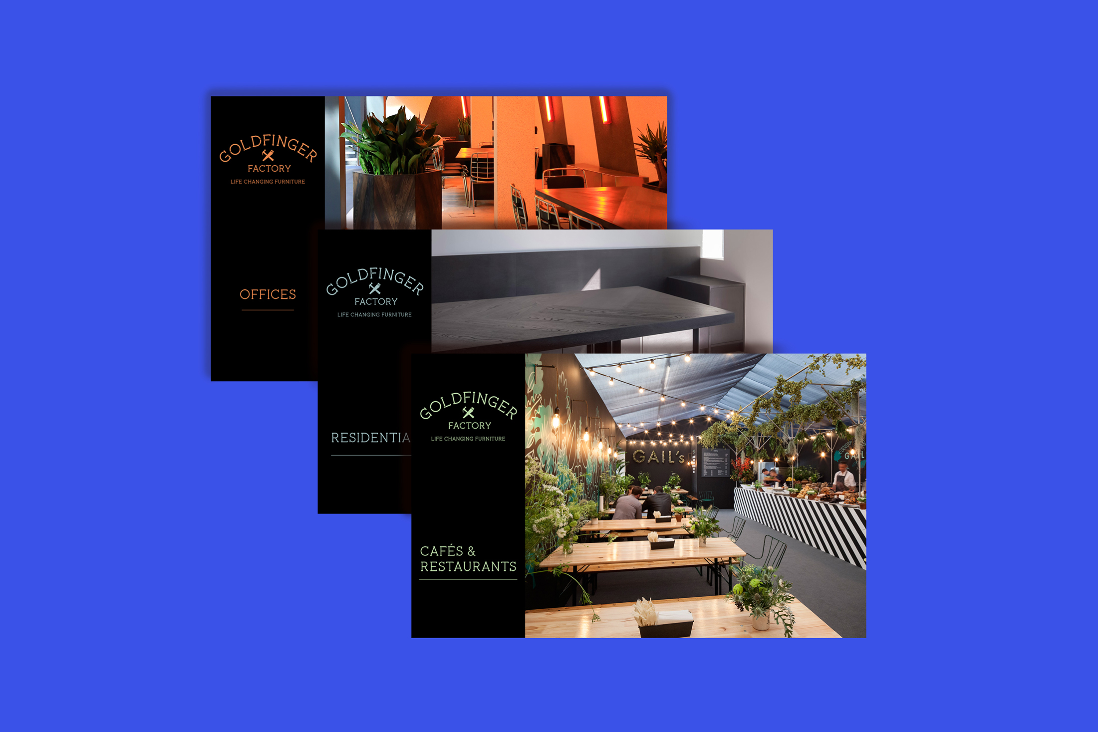 gf_catalogues_slide01