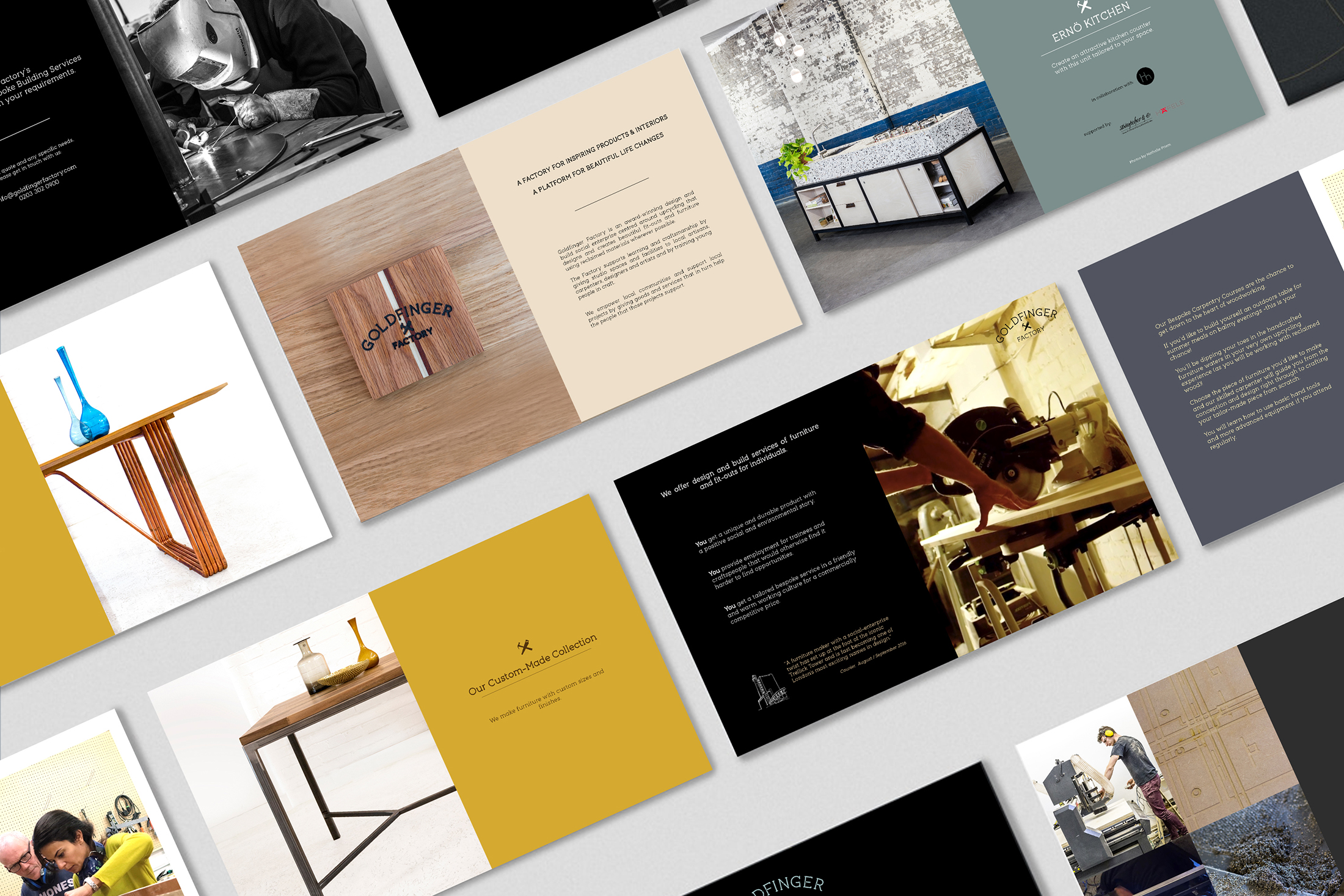 gf_catalogues_slide02