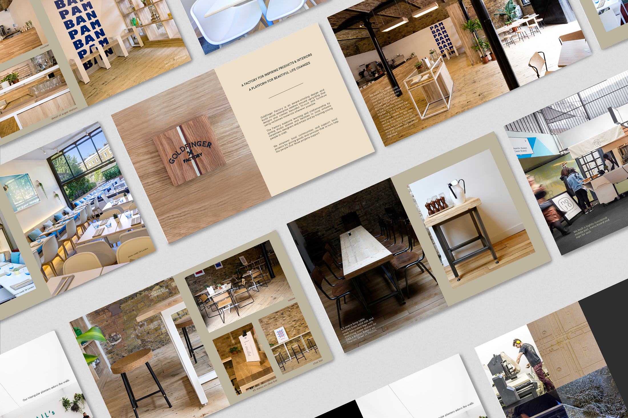 gf_catalogues_slide03