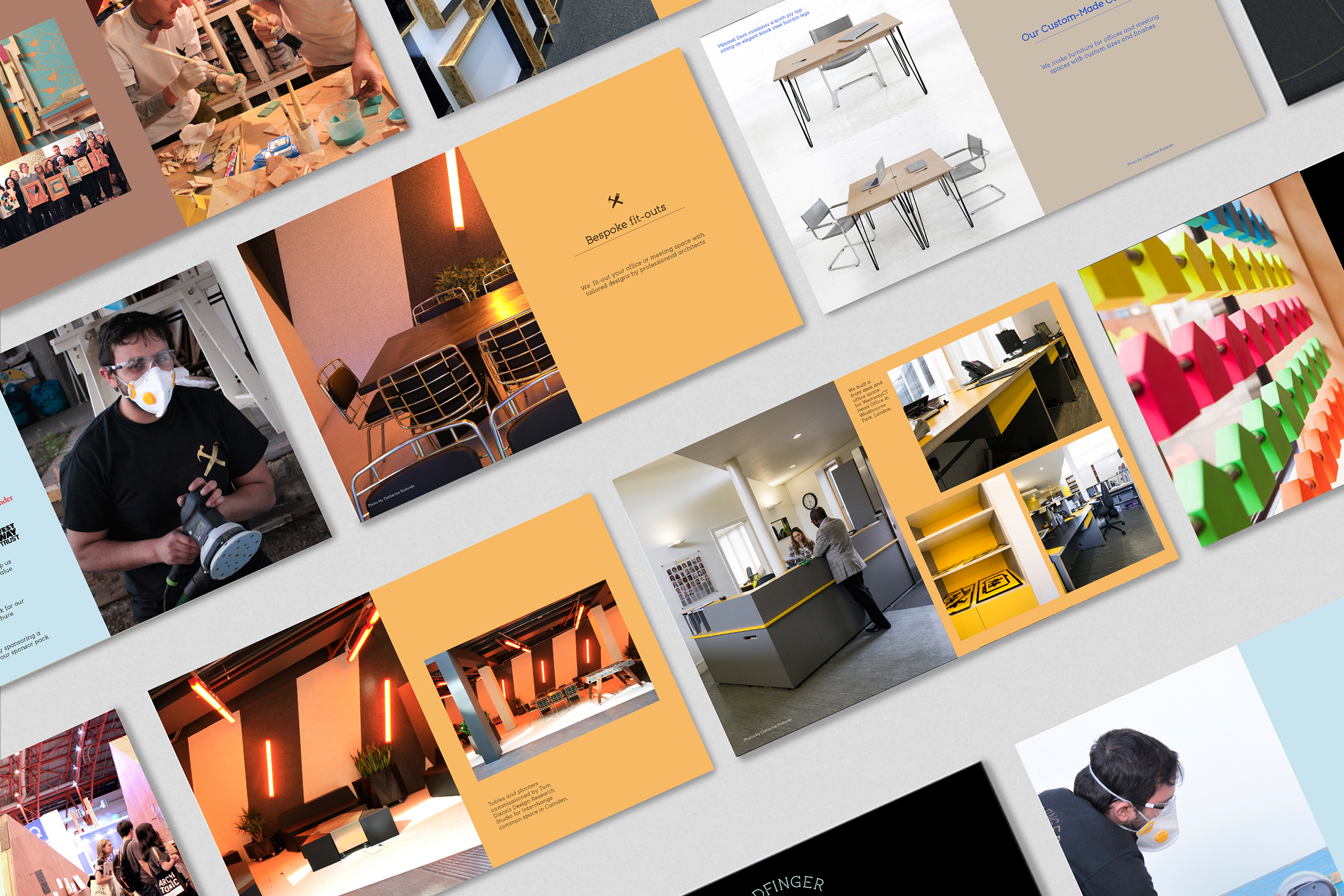 gf_catalogues_slide04