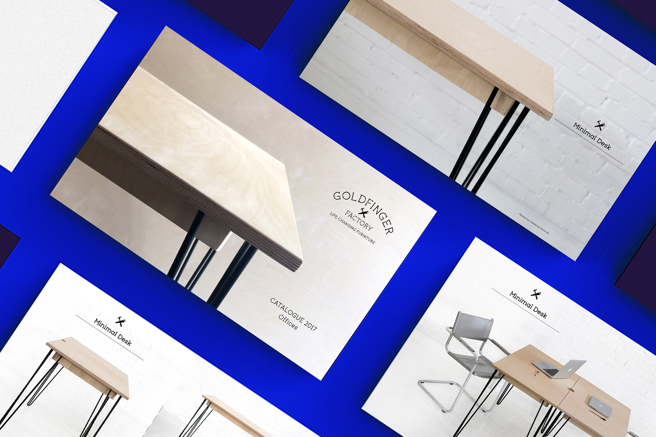 gf_catalogues_slide05