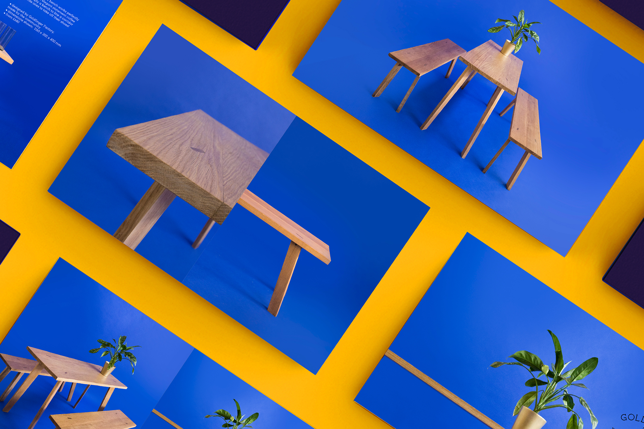 gf_catalogues_slide07