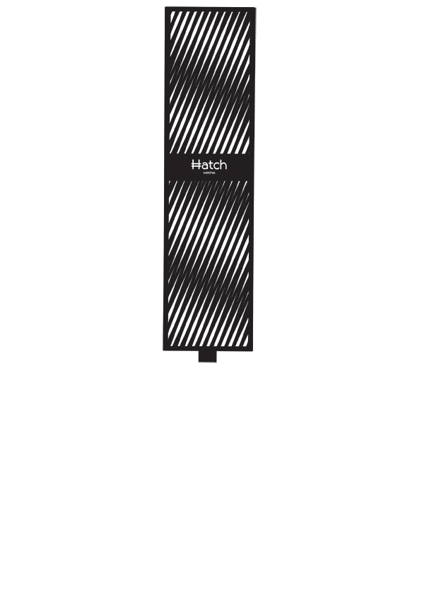 hatch_packaging_animation