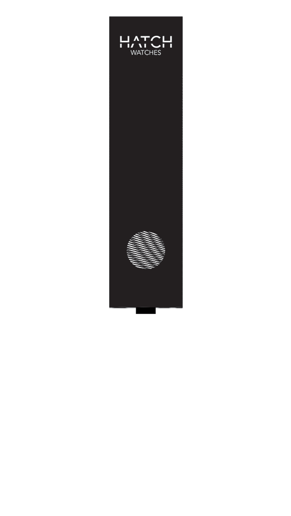 hatch_packaging_version_B01