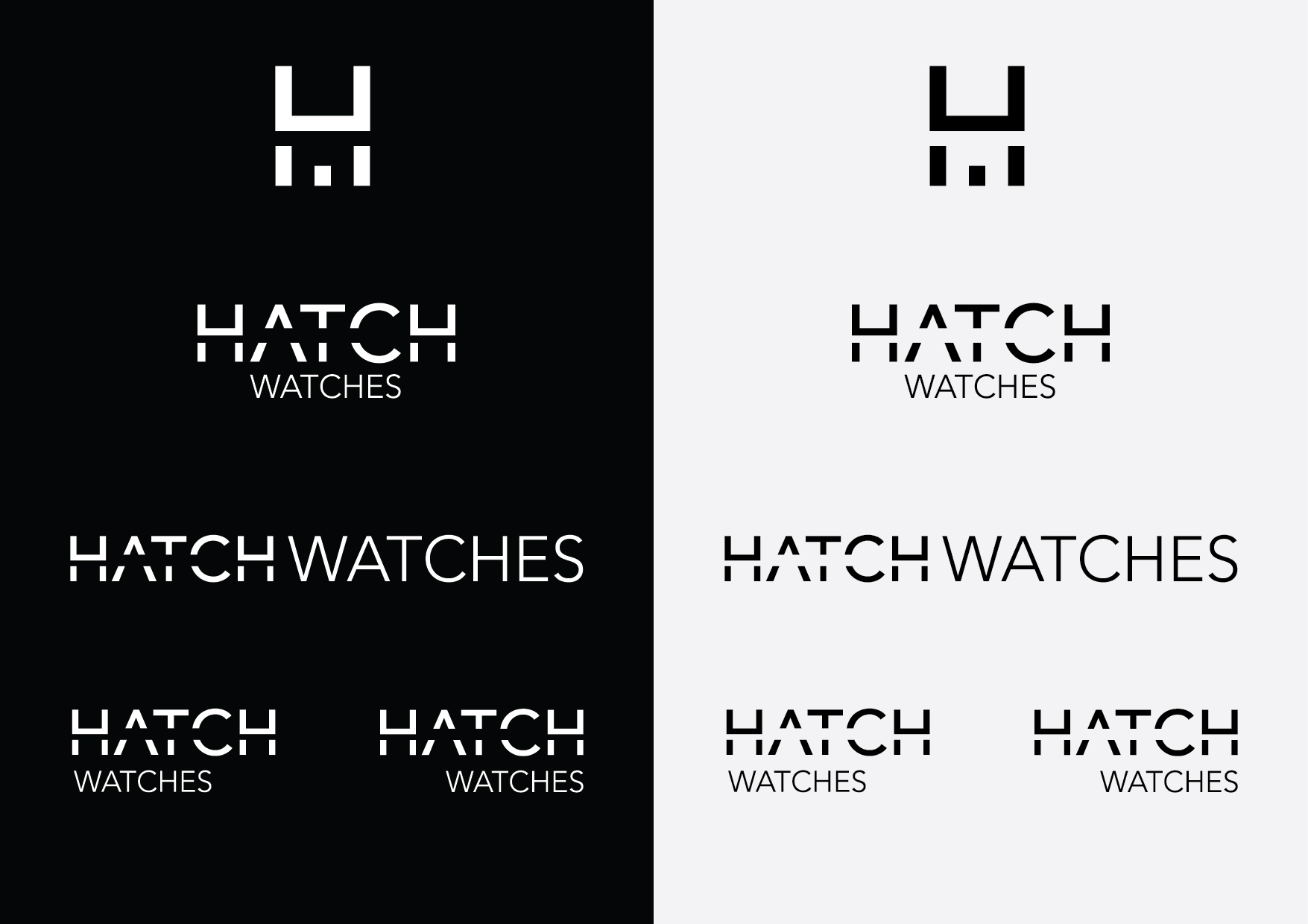 hatchwatches_id_02