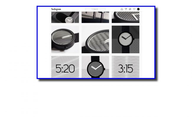 hw_lead_collection