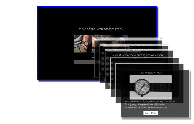 hw_lead_collection4