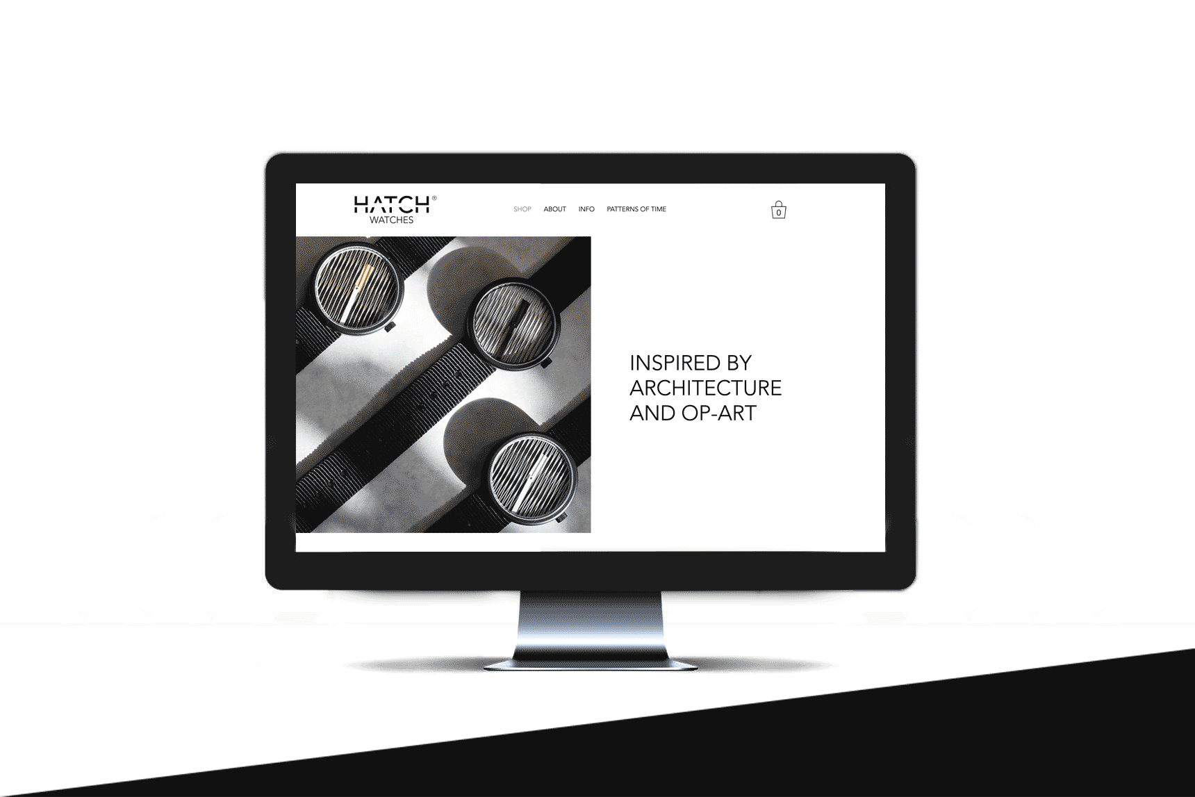 hw_website_pages_004