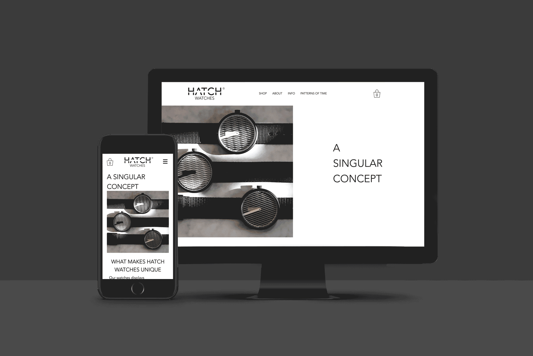 hw_website_pages_006
